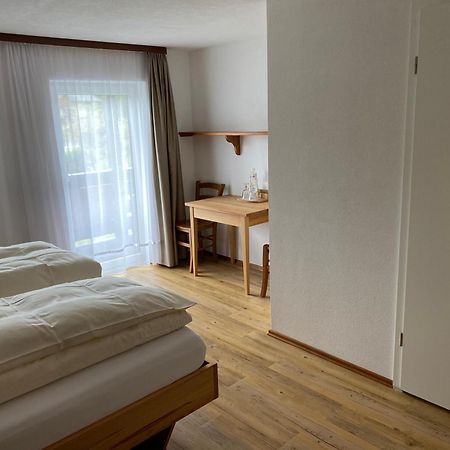 Cafe Pension Eckerbrunn Schonau am Konigssee Bagian luar foto