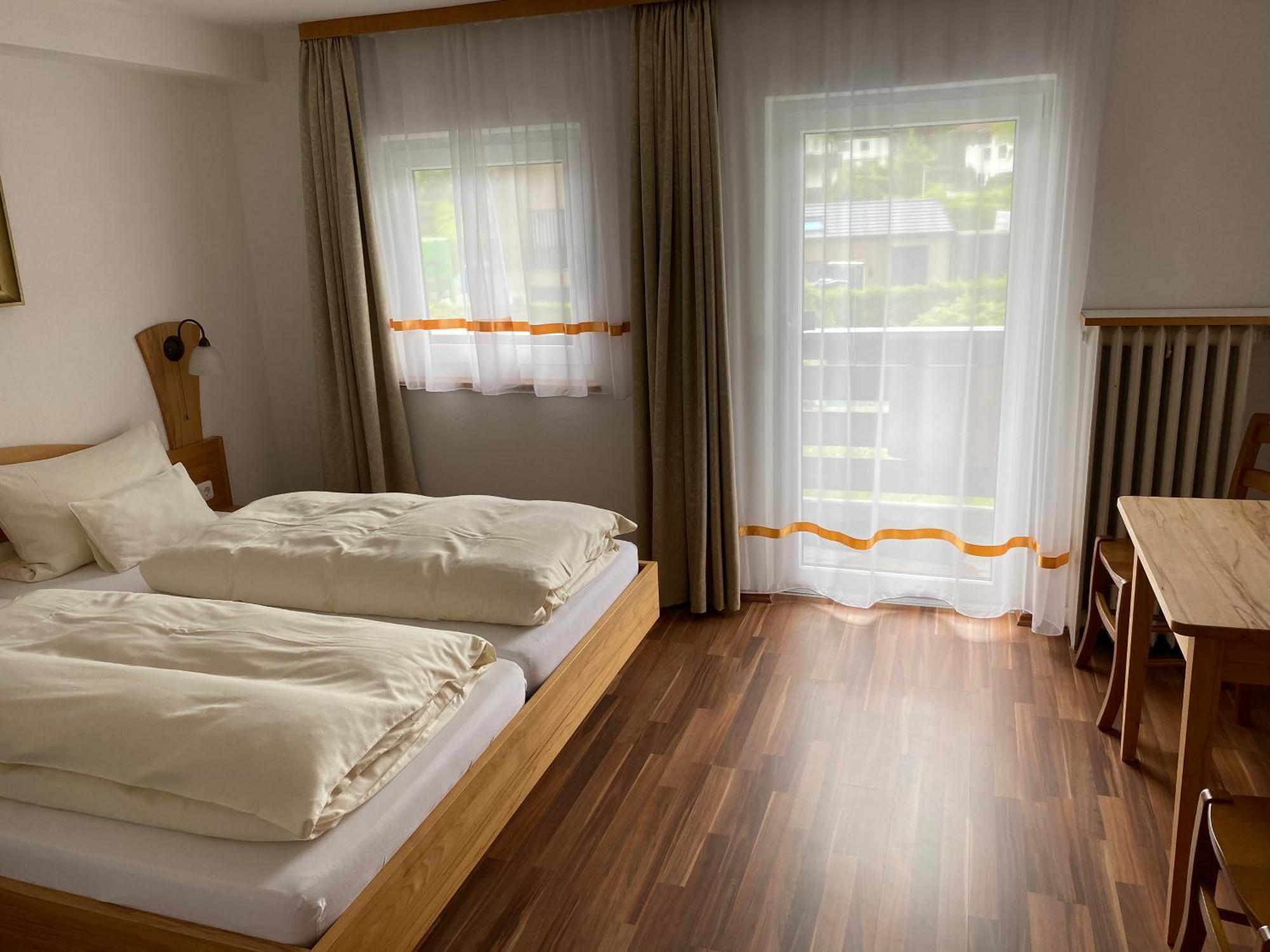 Cafe Pension Eckerbrunn Schonau am Konigssee Bagian luar foto