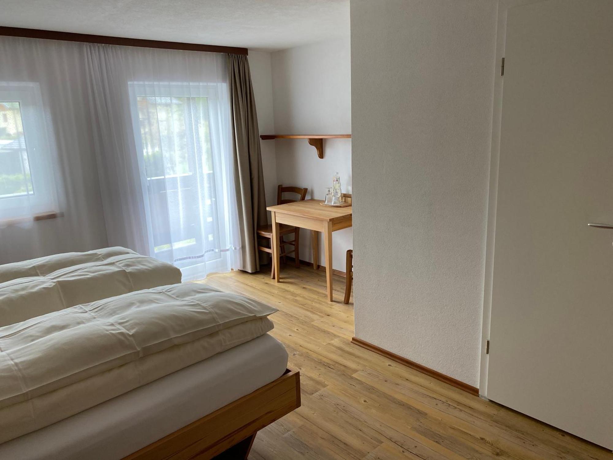 Cafe Pension Eckerbrunn Schonau am Konigssee Bagian luar foto