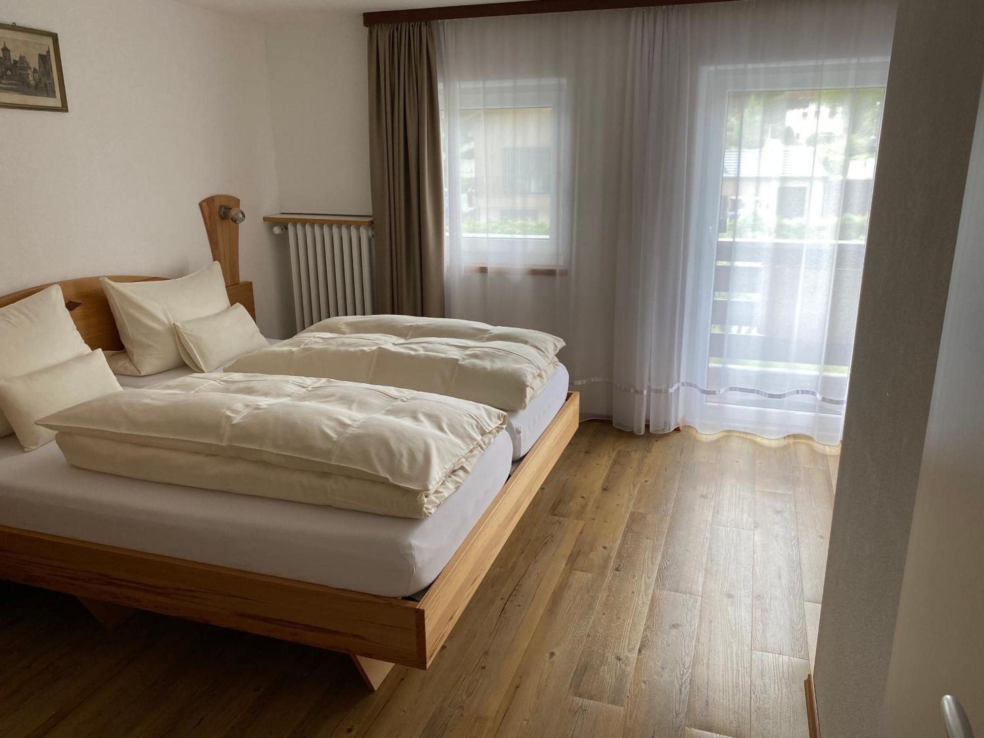 Cafe Pension Eckerbrunn Schonau am Konigssee Bagian luar foto